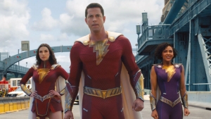 Shazam_Fury_of_the_Gods.jpg