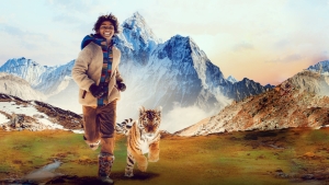 Taigara_An_Adventure_in_the_Himalayas.jpg