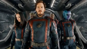 Guardians-of-the-Galaxy-Volume-3.jpg