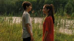 Falcon_Lake.jpg
