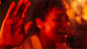 Mna resize