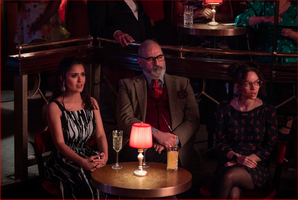 Tan5 resize