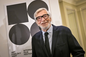 Jiri_Bartoska_MFF.jpg