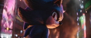 Sonic_the_Hedgehog_3.jpg