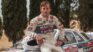 Race_for_Glory_Audi_vs._Lancia.jpg