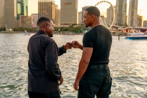 Bad_Boys_Ride_or_Die_film.jpg