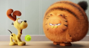Garfield.jpg