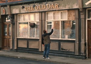 Old_Oak.jpg