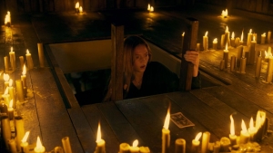 Tarot.jpg