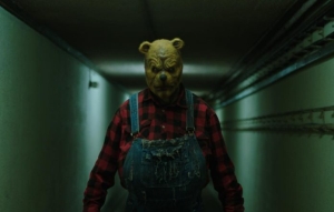 Winnie-the-Pooh_Blood_and_Honey_2.jpg