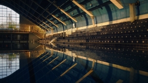 Architektura ČSSR 58 89