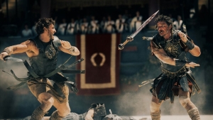 Gladiator_II.jpg
