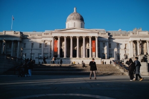 My_National_Gallery.jpg