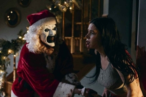 Terrifier_3.jpg