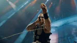 Sabaton_-_The_Tour_to_End_All_Tours.jpg