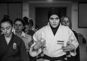 Tatami.jpg