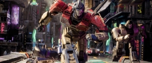 Transformers_One.jpg