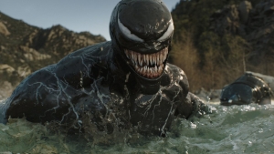 Venom_Posledný_tanec.jpg