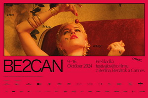 BE2CAN2024_Tlacove_spravy_2_resize.jpg