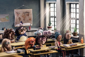 Benvskole resize