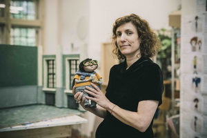 KristinaDufkova resize