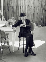 LeonardCohen1 resize