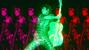 moonage daydream sp still3