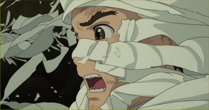 Vol3 resize