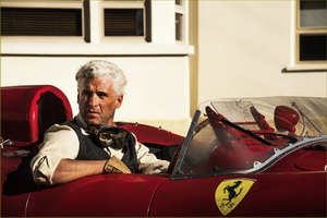 Rari5 resize