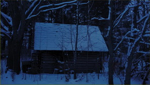 Sau6 resize