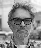 MartinStrba resize