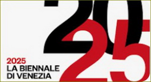 Benatkylogo2_resize.JPG