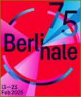 Berlinale a jeho sny. Třetí největší evropský festival opět hledá svou tvář 
