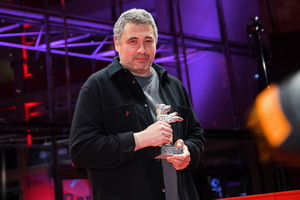 Radu Jude resize