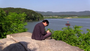 What Does The Nature Say To You resize