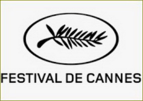 Canneslogo2025_resize.JPG