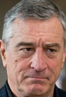 DeNiro resize