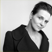 JulietteBinoche_resize.JPG