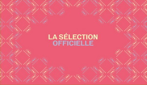 Laselectionoficielle resize