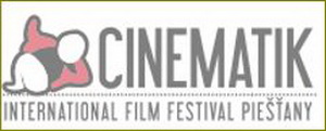 Cinamatiklogo_resize.JPG
