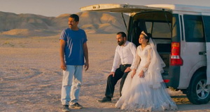 Yektasadefsadeh resize