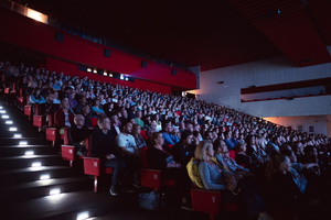 Cinematiksala3 resize