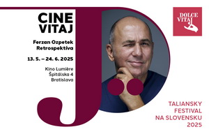 Cinevitaj_resize.jpg