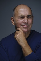 FerzanOzpetek resize