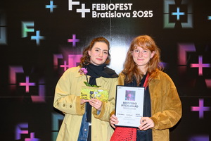 BestFebioPitchAward resize
