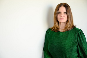 ZuzanaFialova resize