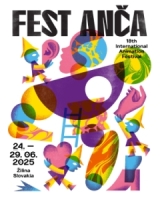 Fest_Anča.jpg
