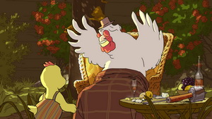 FreetheChickens resize