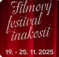 Filmový festival inakosti 2025: The show, festival aj rodina must go on!