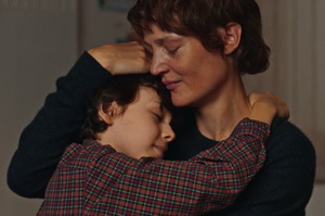 LoveMeTender resize